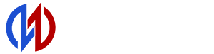 泊头钢筋套筒_泊头直螺纹连接套筒_泊头直螺纹套筒_泊头冷挤压套筒_泊头直螺纹钢筋套筒_生产厂家